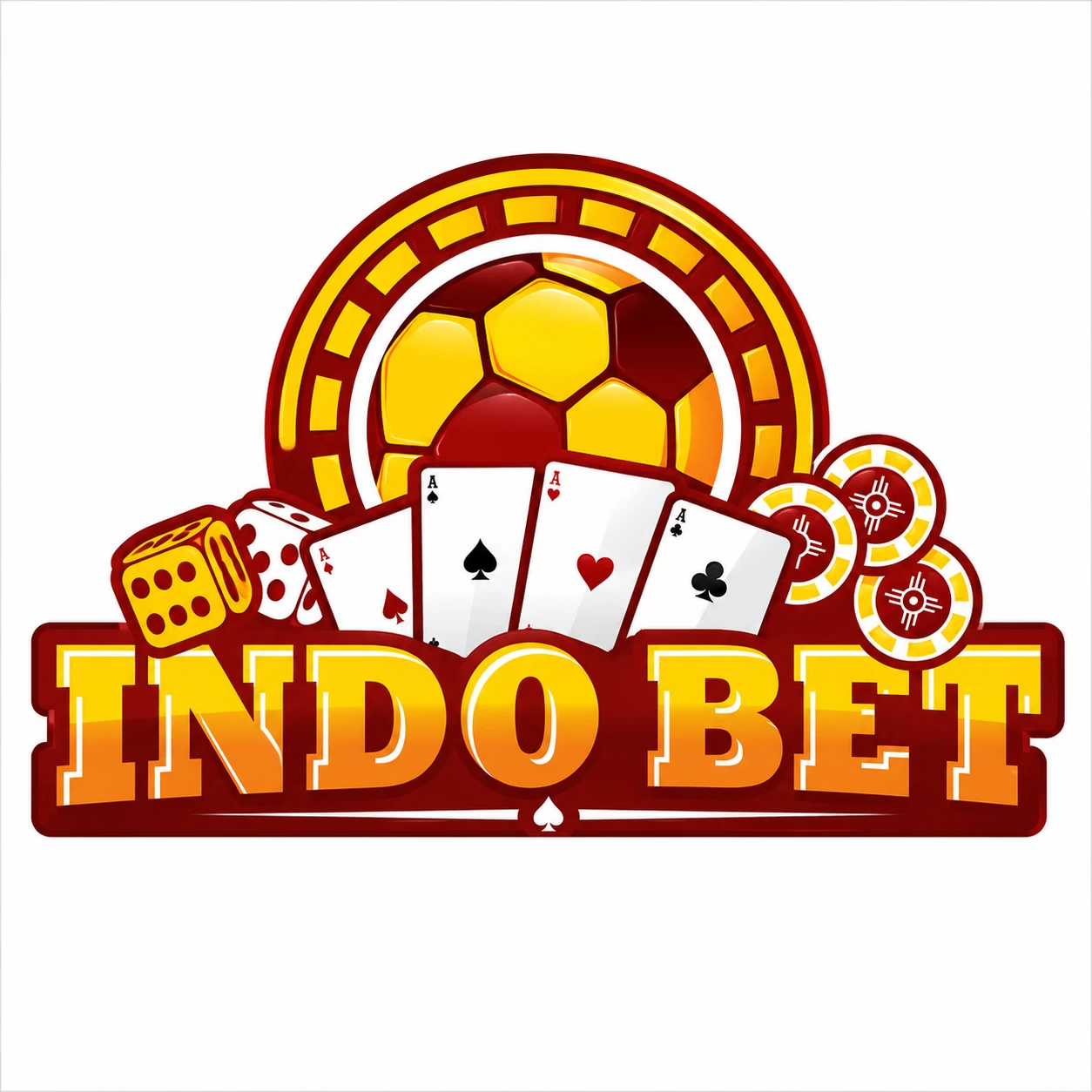 indobet Terbaru: Download APK dan Info Lengkap