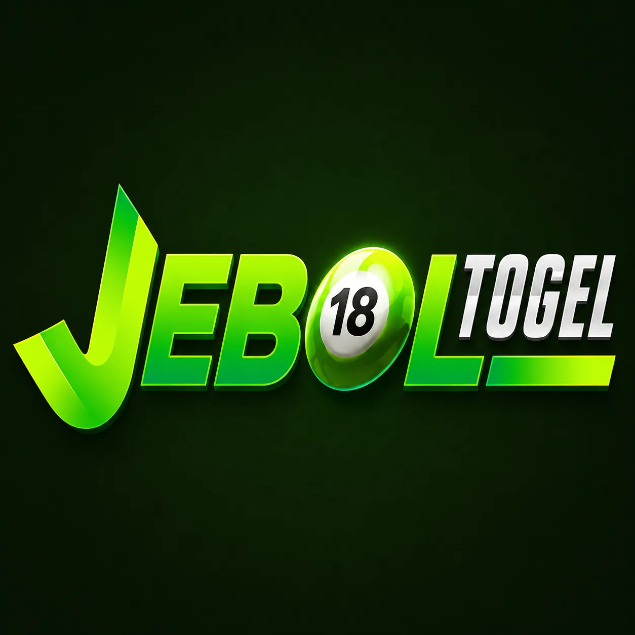 jeboltogel APK Terbaru 2026 untuk Semua Perangkat