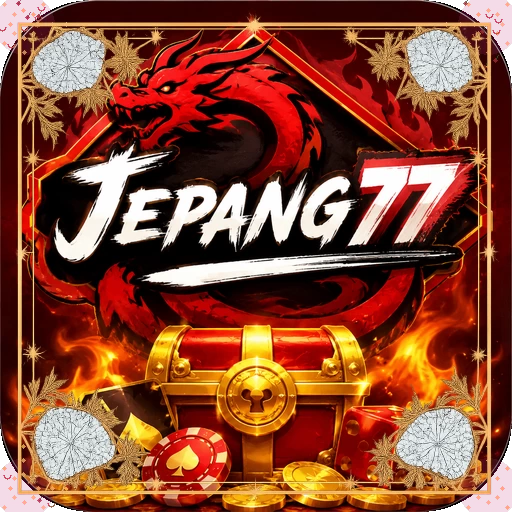 jepang77 APK Terbaru dengan Fitur Lengkap