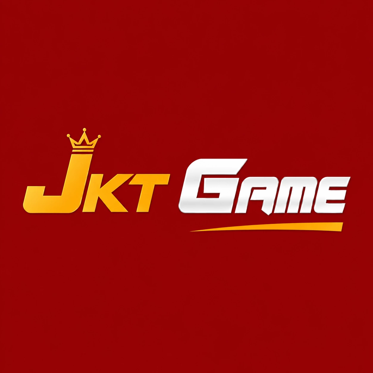 Aplikasi jktgame Ringan untuk Android