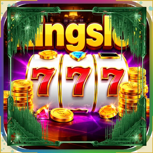kingslot APK Versi Terbaru untuk Android 2026