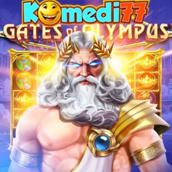Download komedi77 APK untuk Android