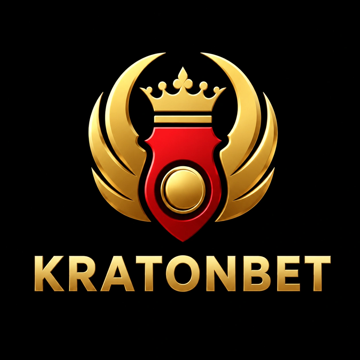 Aplikasi kratonbet Terbaru untuk Android dan iOS