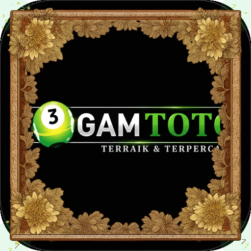 Review Lengkap Aplikasi logamtoto Terbaru