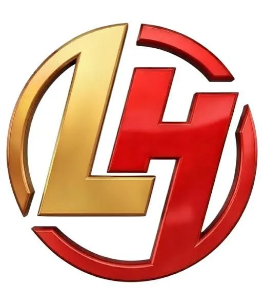 lokethoki APK Full Version untuk Android
