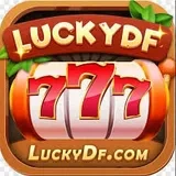 luckydf Terbaru untuk Android: Download APK Gratis