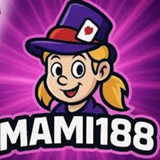 Download mami188 APK Original untuk Android