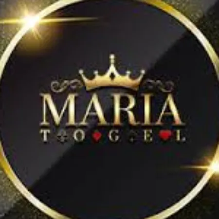 Cara Download dan Instal mariatogel di Android