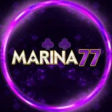 marima77 APK Versi Terbaru untuk Android 2026