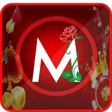 mawartoto APK Terbaru untuk Perangkat Android