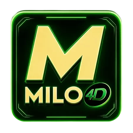 milo4d Terbaru: Review Aplikasi dan Link Unduh