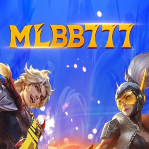 mlbb777 APK Versi Terbaru untuk Android 2026