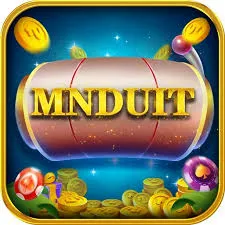 mnduit APK Terbaru untuk Perangkat Android