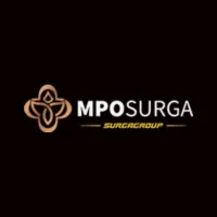 Aplikasi mposurga Terpercaya untuk Android