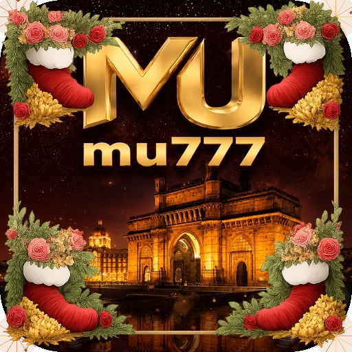Panduan Lengkap Aplikasi mu777 untuk Pemula