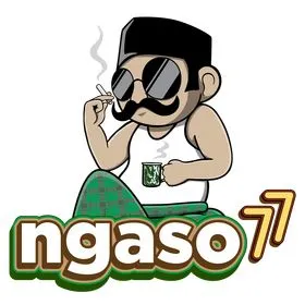 Aplikasi ngaso77 Terbaik untuk Android dan iOS