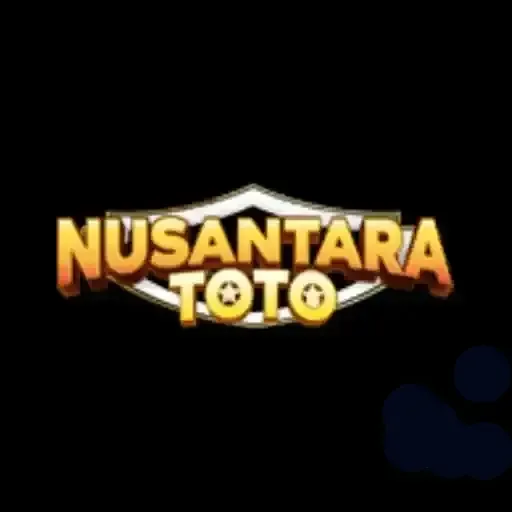 nusantaratoto APK Terbaru dengan Fitur Lengkap