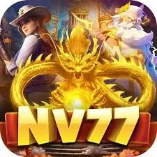 Review Lengkap Aplikasi nv77 Terbaru