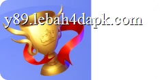 offers42 APK Full Version untuk Android