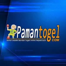 Aplikasi pamantogel Terbaru dan Terlengkap