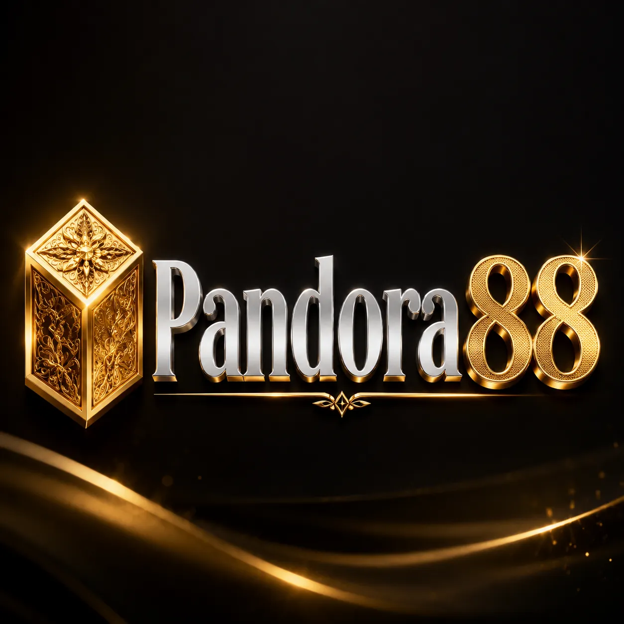 pandora88 Versi Terbaru: Apa yang Baru?