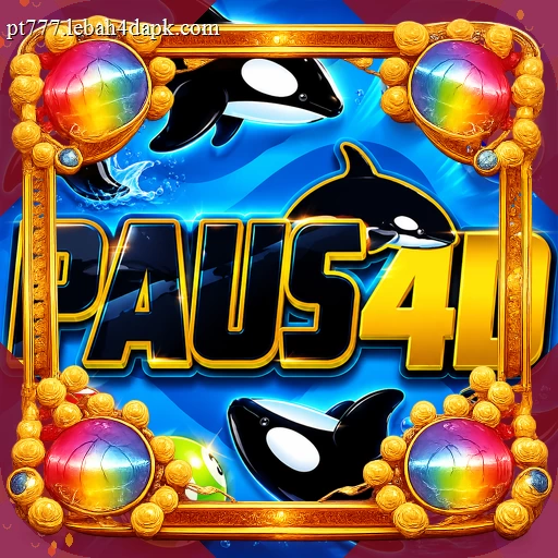 paus4d App: Info, Rating, dan Link Download