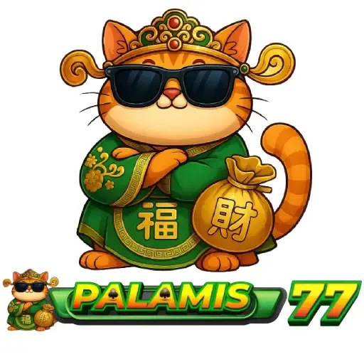 Update Aplikasi pelamis77 ke Versi Terbaru