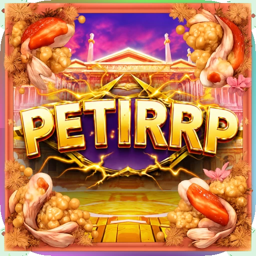 petirrp APK Versi Terbaru untuk Android 2026