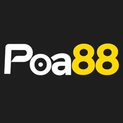 Info Aplikasi poa88 Terbaru dan Cara Download