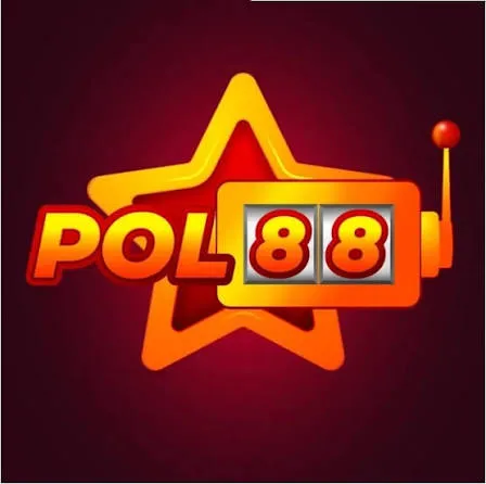 Aplikasi pol88 Ringan untuk Android