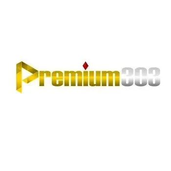 Cara Pasang premium303 di HP Android dengan Benar