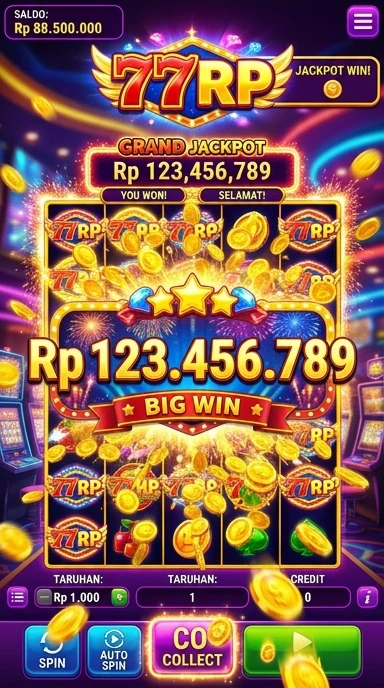 promo 2 APK Terbaru dengan Fitur Lengkap