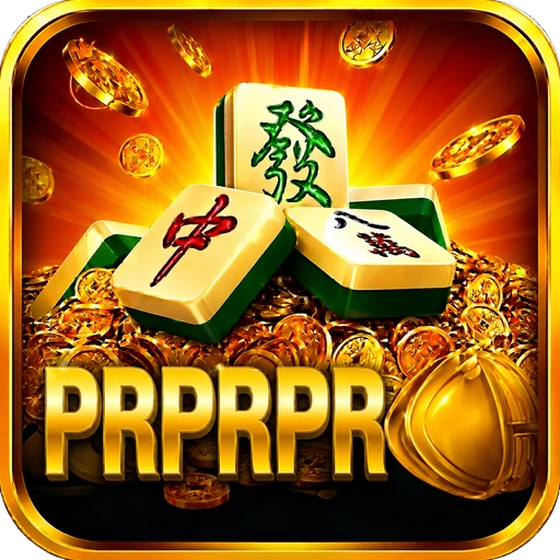 Cara Menggunakan Aplikasi prprpr untuk Pemula
