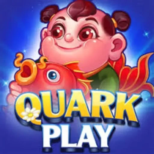 Aplikasi quarkplay Terbaru: Review dan Link Download