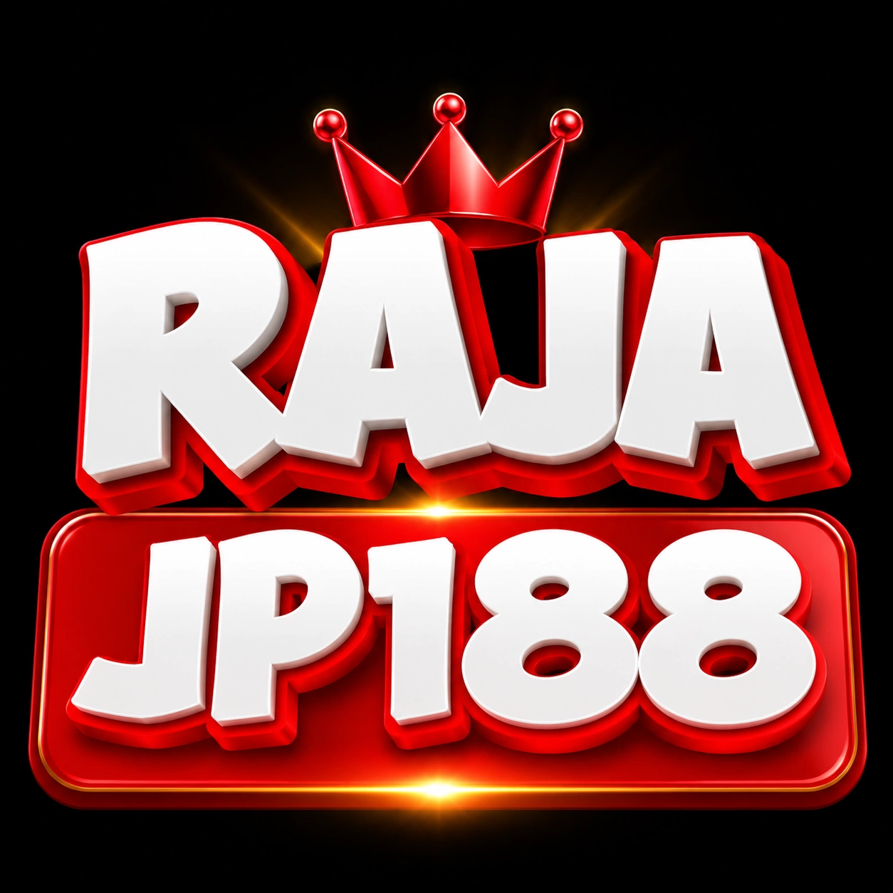 rajajp188 Terbaru: Download APK Resmi dan Aman
