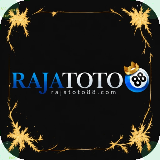 rajatoto88 Terbaru 2026: Download APK dan Review