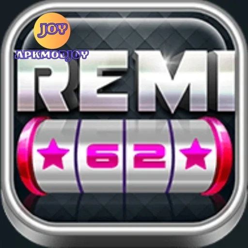 Download remi62 APK untuk Android