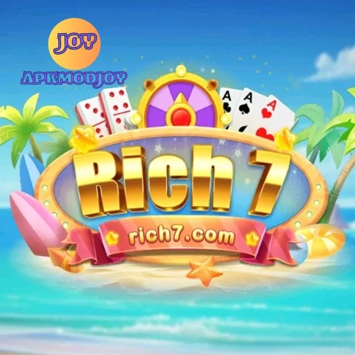 Panduan Lengkap Aplikasi rich7 untuk Pemula