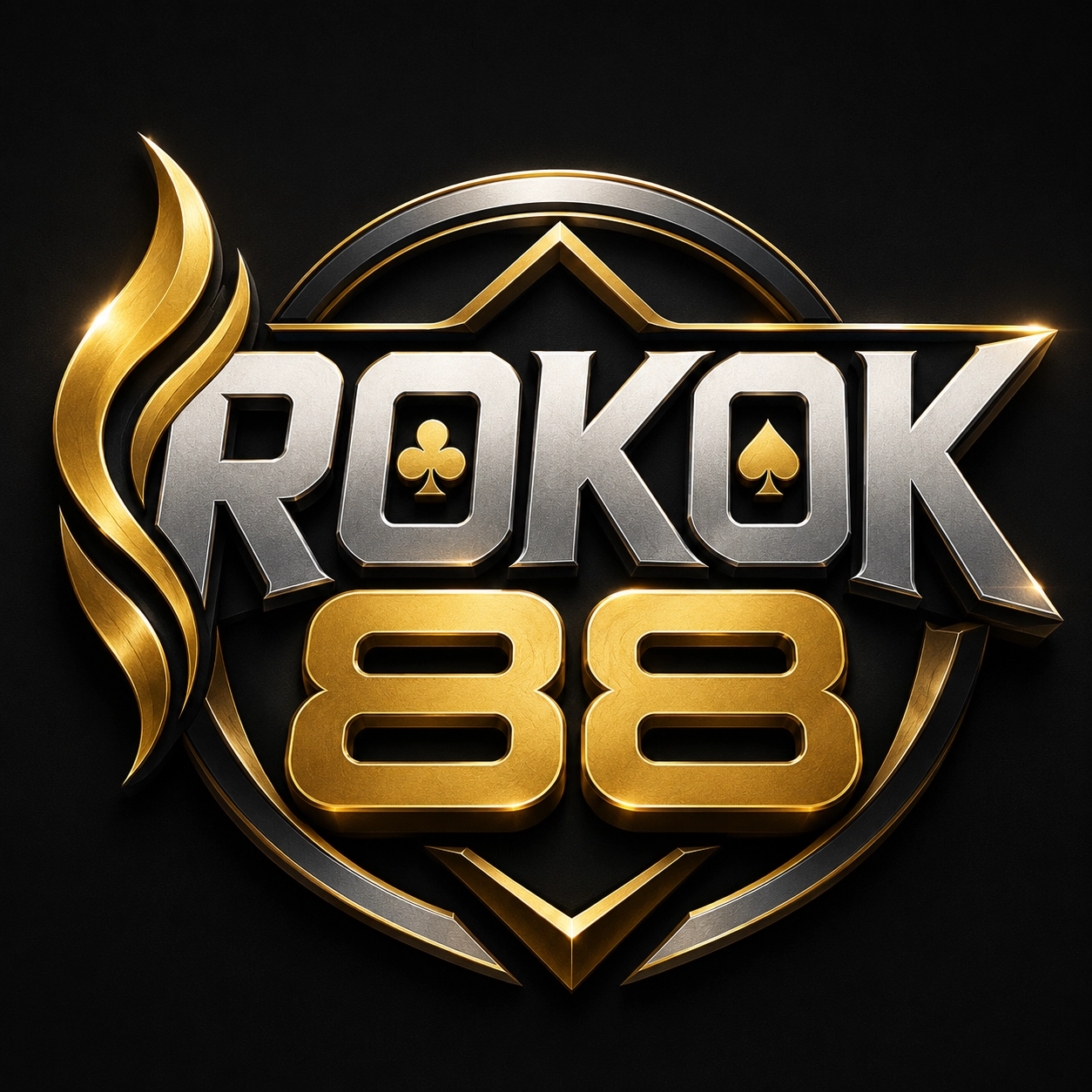 Unduh rokok8 APK Gratis untuk Android