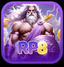Review Lengkap Aplikasi rp8 Terbaru