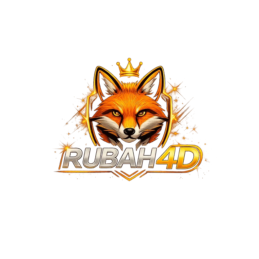 rubah4d Terbaru 2026: Download APK dan Review