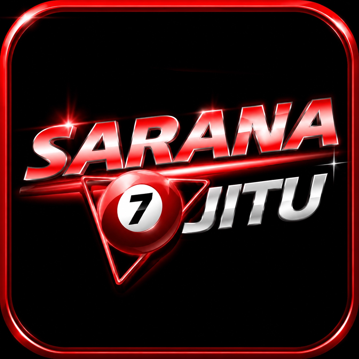 Cara Pasang saranajitu di HP Android dengan Benar