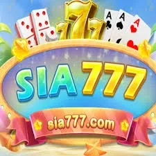 sia777 Versi Terbaru untuk Android Tanpa Ribet