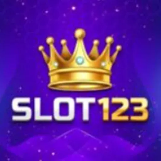 Aplikasi slot123 Ringan untuk Android