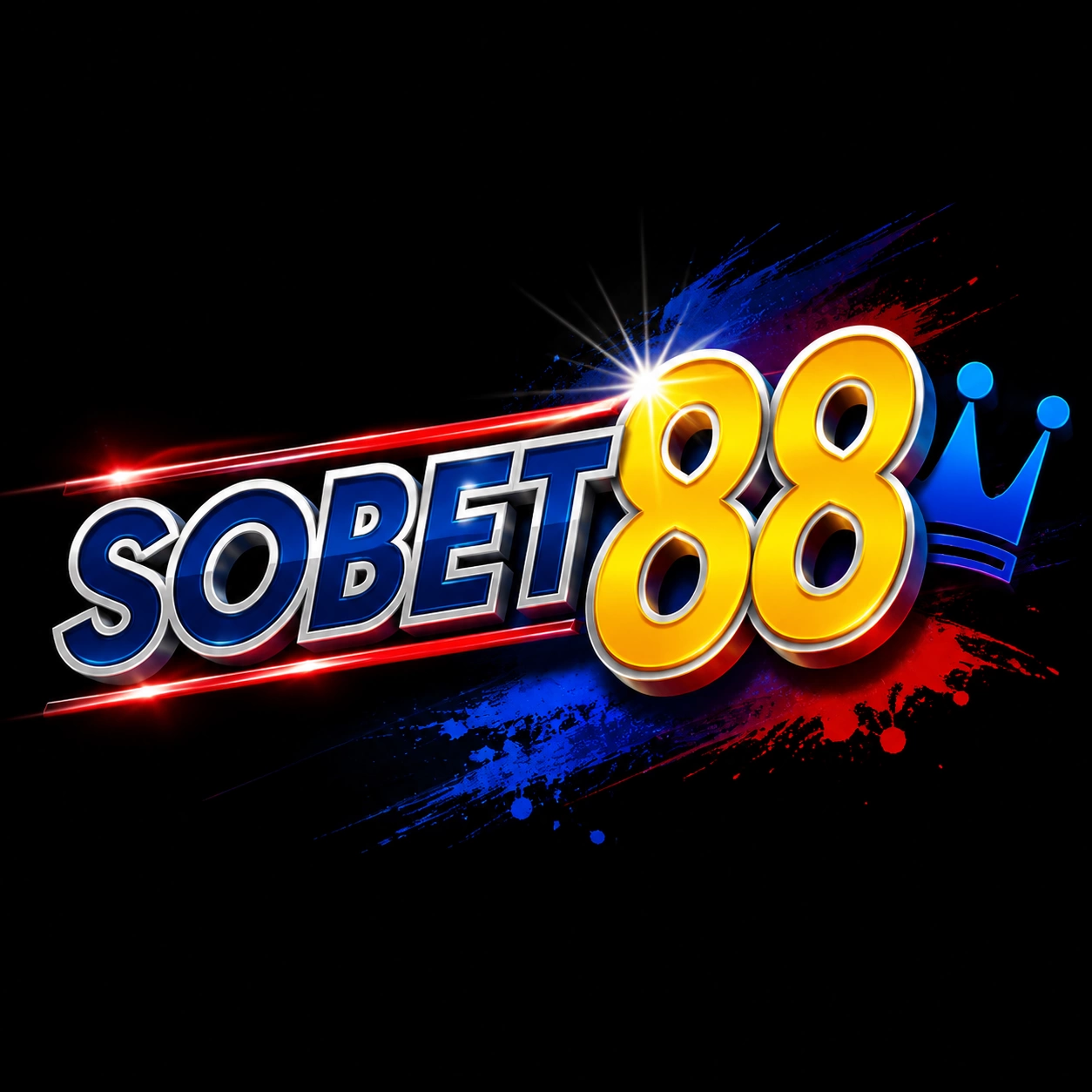 Cara Download dan Instal sobet88 di Android