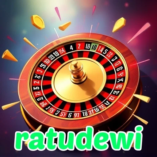 strategy APK Terbaru untuk Perangkat Android