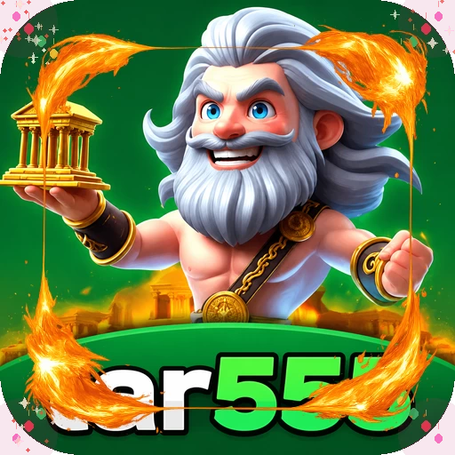 tar555 APK: Cara Download dan Instal di Android