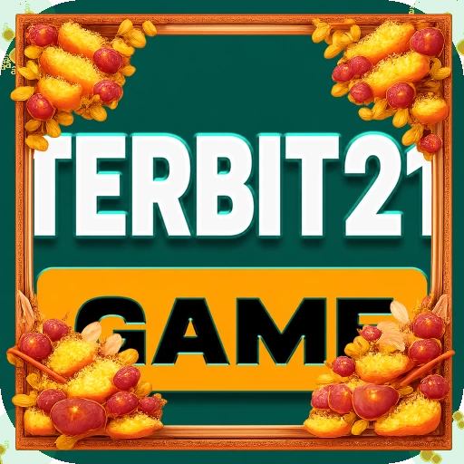 Aplikasi terbit21 Terbaru: Review dan Link Download