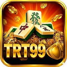 Review Aplikasi trt99 Versi Terbaru