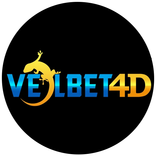 velbet4d App: Info, Rating, dan Link Download